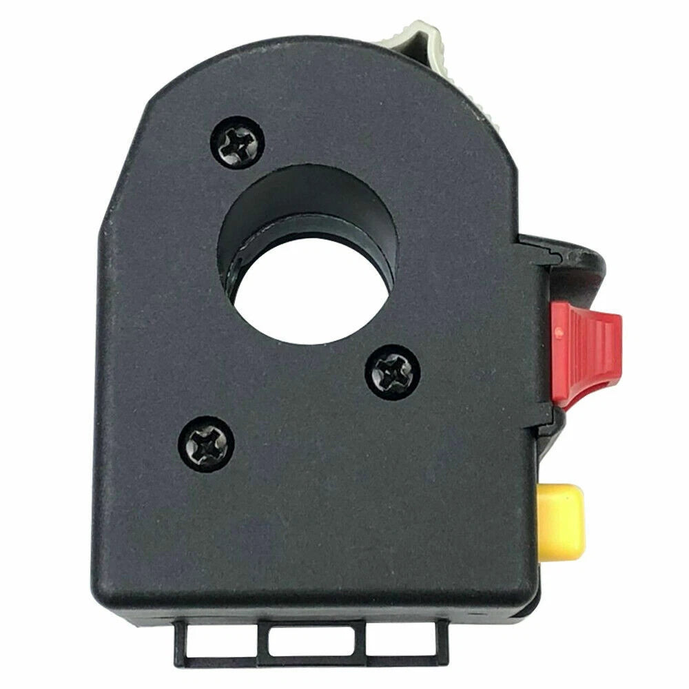 Left Handlebar On/Off Switch for Polaris Sportsman 400/500 Scrambler 500 ATV