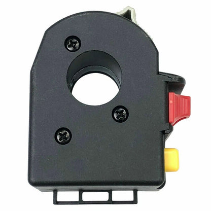 Left Handlebar On/Off Switch for Polaris Sportsman 400/500 Scrambler 500 ATV