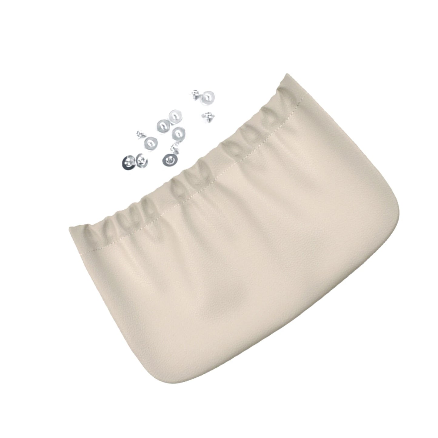 Seat Back Storage Pocket for Benz Viano W639 (2011-2015)