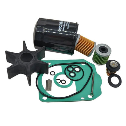 Maintenance Kit for Honda BF175/BF200/BF225 (175-225HP) Outboard