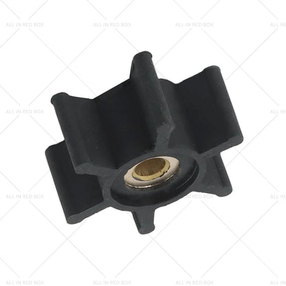 Impeller & O-Ring Kit for Milwaukee M18 Transfer Pumps (2017-2023)