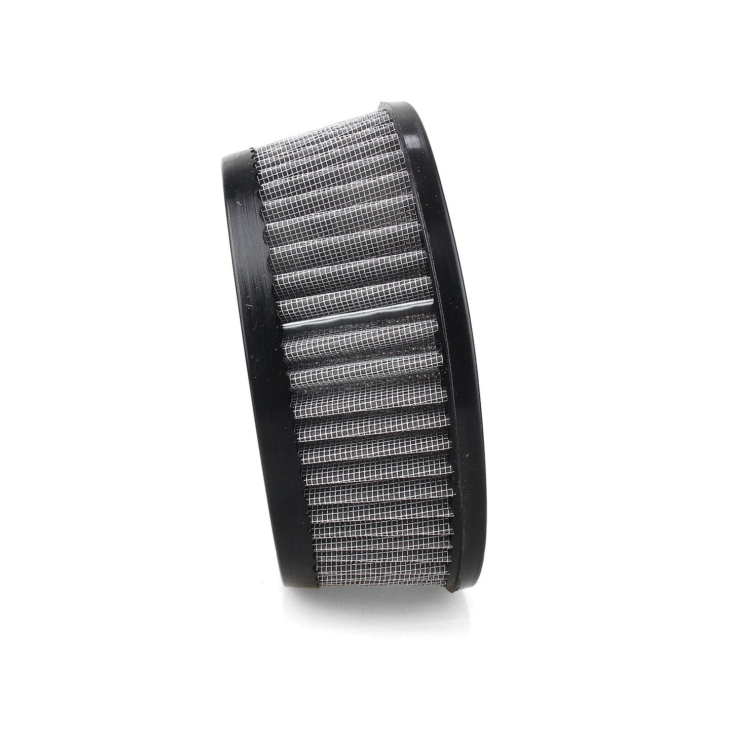 Air Filter for Harley Road Glide, Electra Glide (2008-2015)