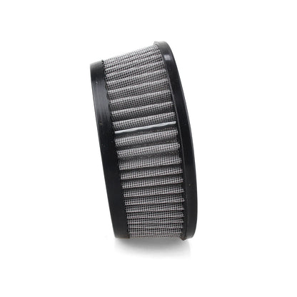 Air Filter for Harley Road Glide, Electra Glide (2008-2015)