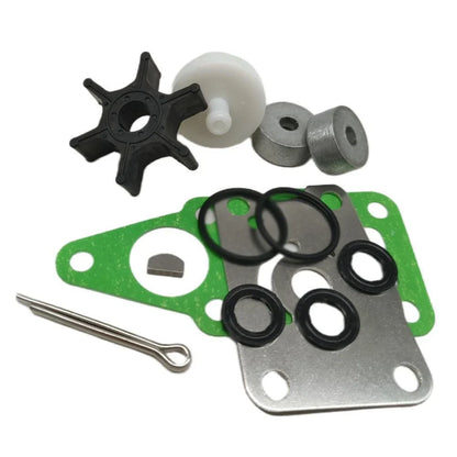 Maintenance Repair Kit for Suzuki DF 4HP/5HP/6HP Outboard