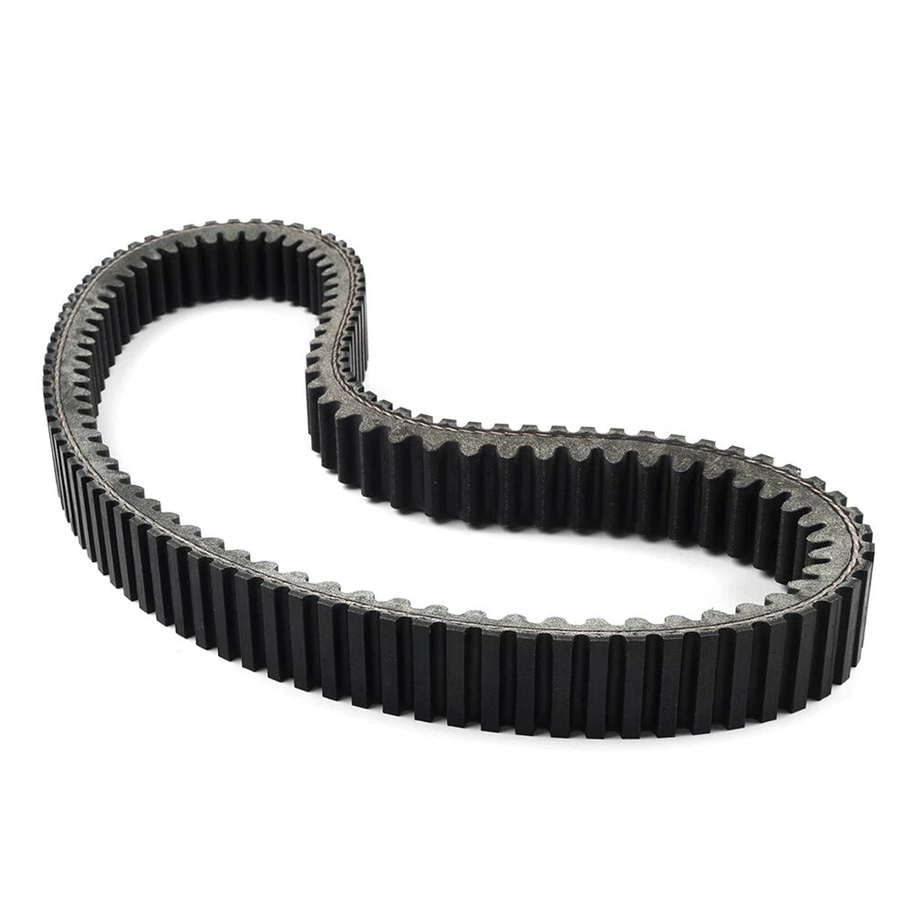 Drive Belt for Yamaha Grizzly YFM660F YFM700 (2002-2023)