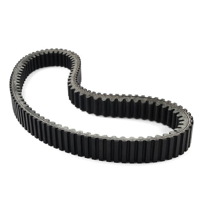 Drive Belt for Yamaha Grizzly YFM660F YFM700 (2002-2023)