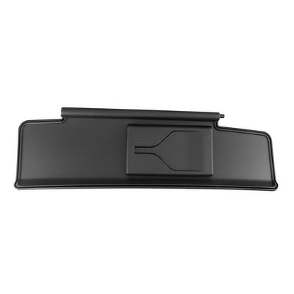 Sun Visor for 2006-2015 Mazda MX-5 Miata (2006-2015)