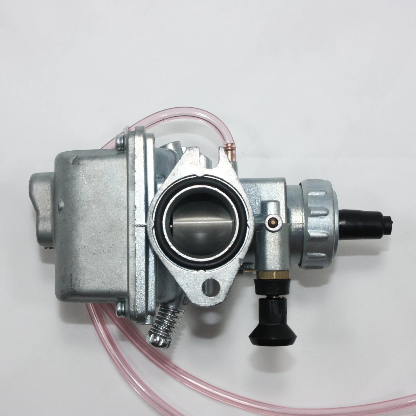 26mm Carburetor Air Filter for 125cc 140cc PIT PRO Trail Dirt Bike