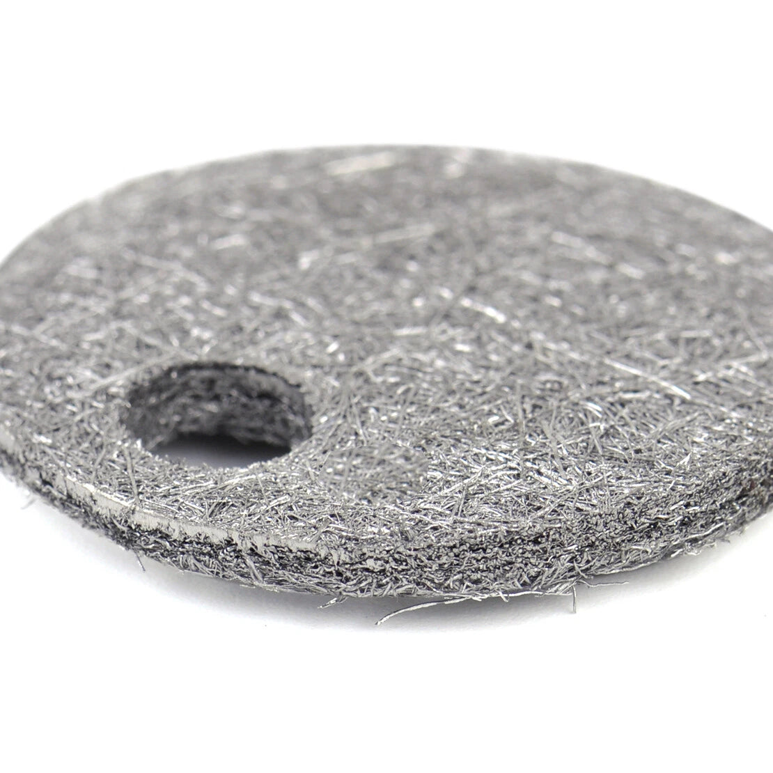 7mm Burner Screen Pad Gauze Insert for Webasto Air Top