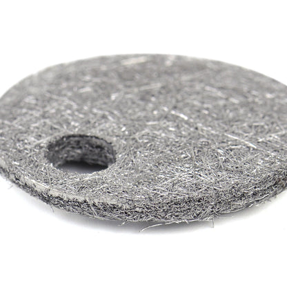 7mm Burner Screen Pad Gauze Insert for Webasto Air Top