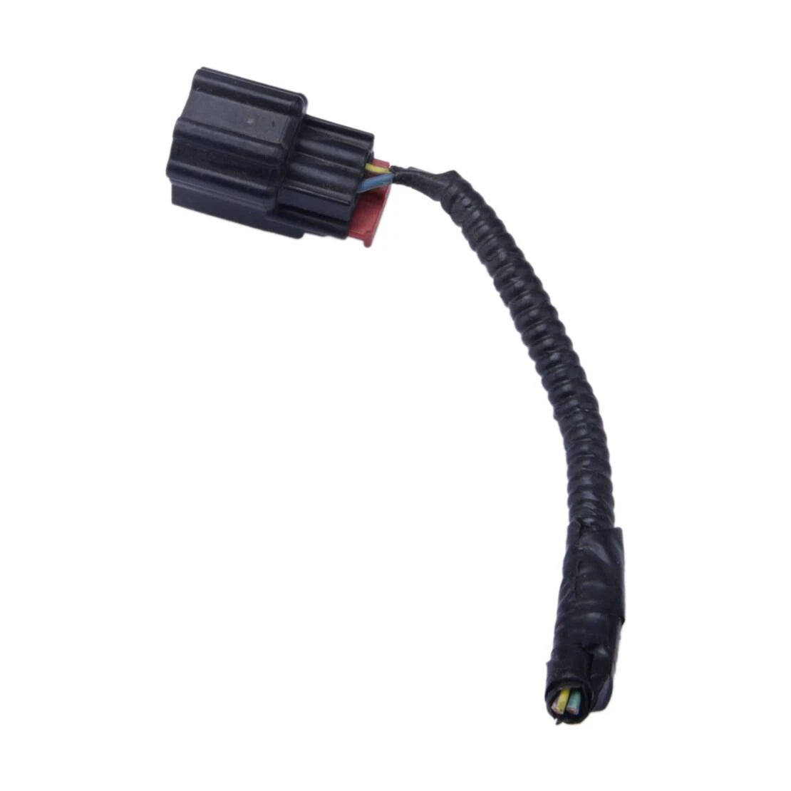 Air Temperature Sensor Wiring Harness Connector for Dodge Caliber Jeep Compass (2007-2012)