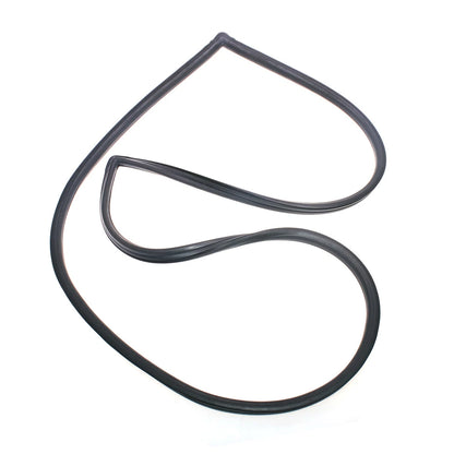Front Windscreen Seal for Mazda Familia M1000 1963-1968