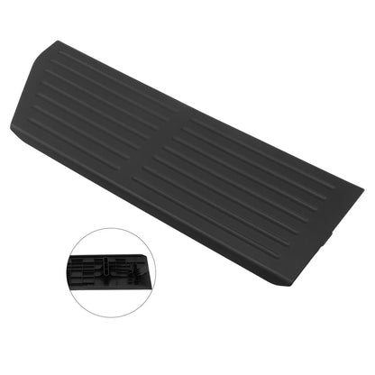 Interior Foot Rest Trim 1x for Hyundai Elantra MD, Kia Forte