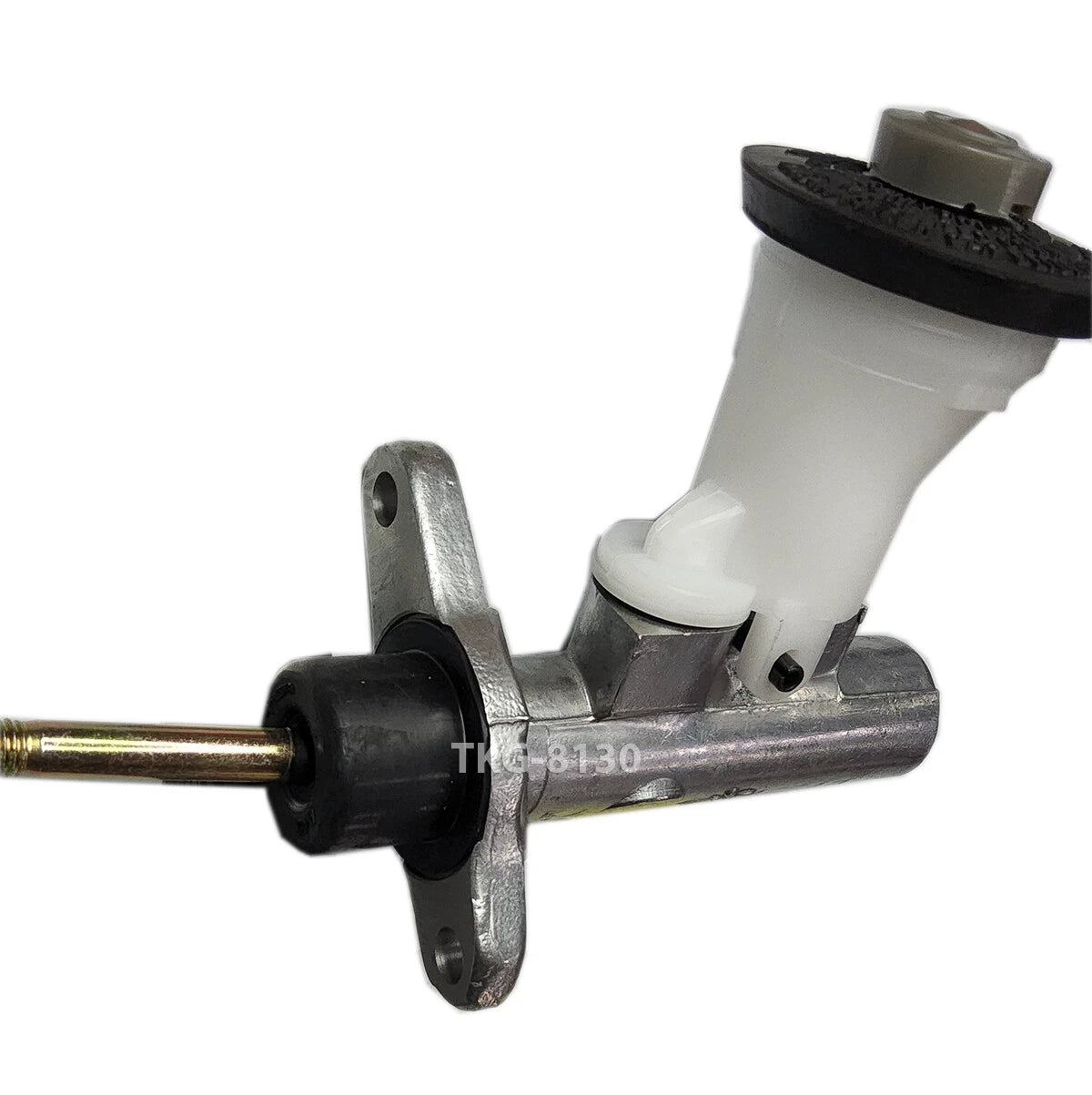 5/8" Clutch Master Cylinder for Toyota Hilux MK3 LN85 (1989-1997)
