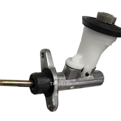 5/8" Clutch Master Cylinder for Toyota Hilux MK3 LN85 (1989-1997)