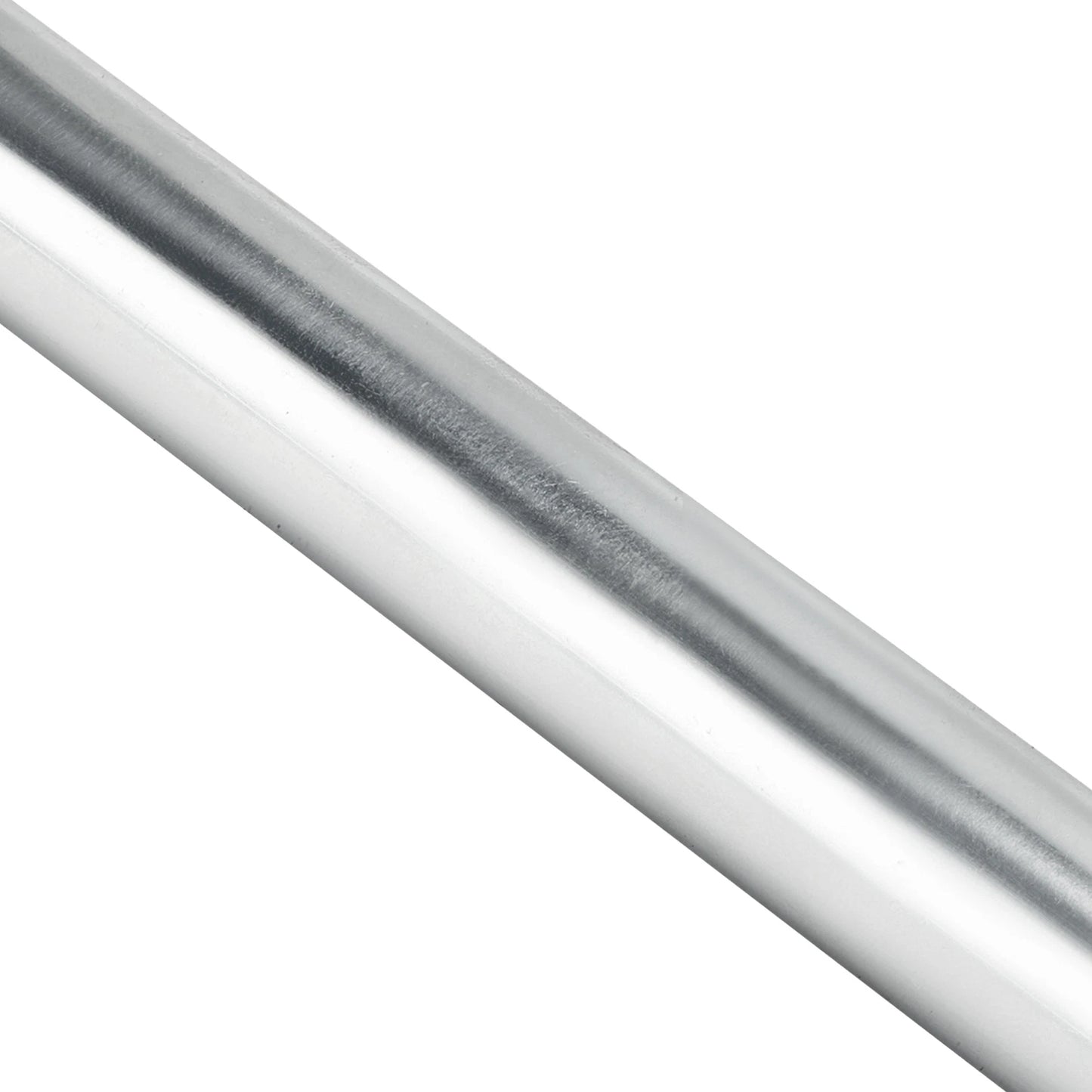 Spark Plug Wrench for Honda Shadow ACE 750 (1997 - 2024)