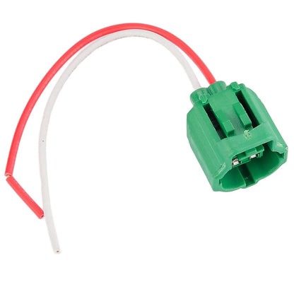Ambient Air Temperature Sensor for Chrysler Dodge Ram Jeep (2010-2018)