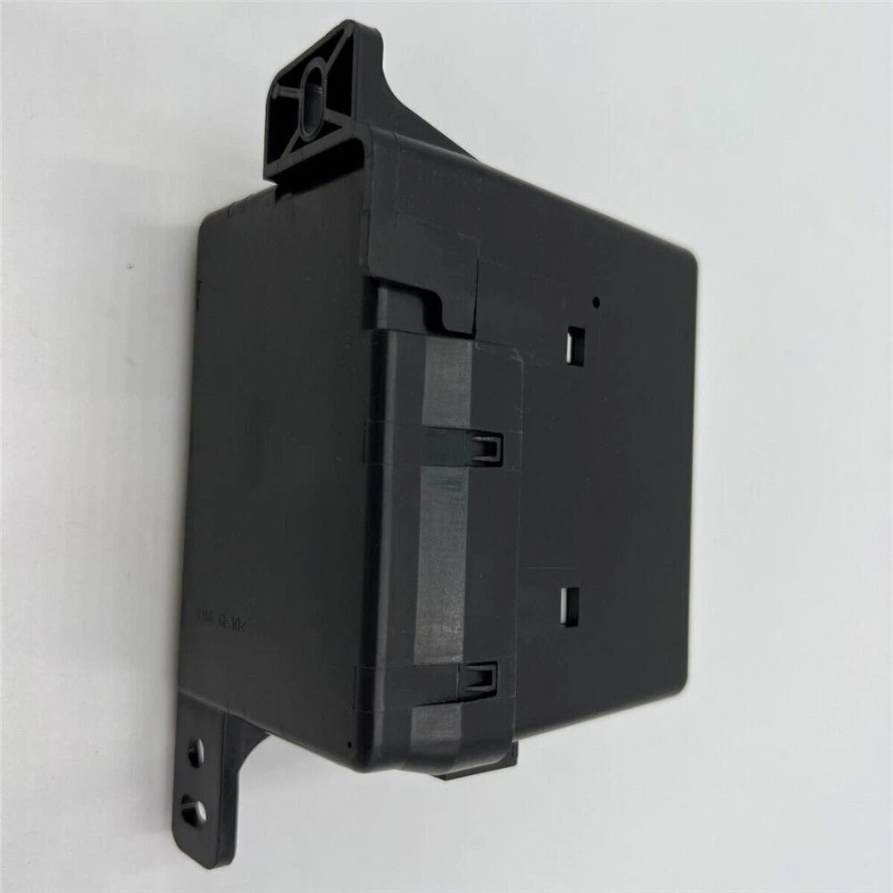 Wireless Ignition Node for Chrysler (2011-2019)