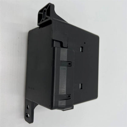 Wireless Ignition Node for Chrysler (2011-2019)