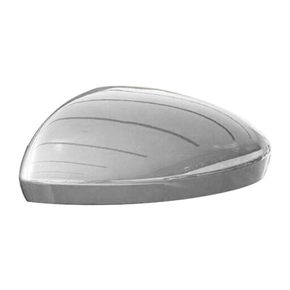 2 x L&R Front Side Mirror Cover Caps for Nissan Altima (2019-2022)