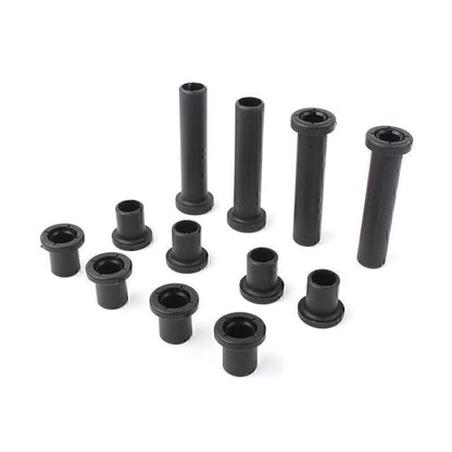 Front Control Arm Bushings for Polaris RZR 900 XP / 4 / Jagged X (2011-2014)