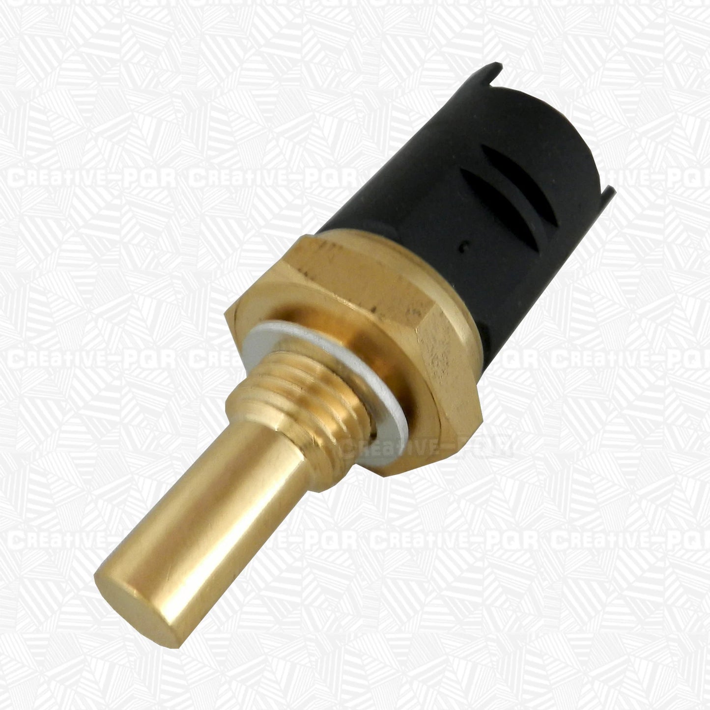 Coolant Temperature Sensor for Land Rover Defender Td5 Diesel (1999-2006)