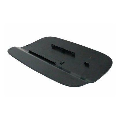 Fuel Door Lid Gas Tank Cover for Mercedes C300 C250 C350 C63 AMG (2008-2015)