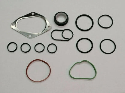 Head Gasket Set Bolts for VW Golf 5 Golf Plus EOS Jetta Touran