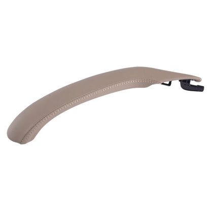 Inner Door Pull Handle Trim Covers for BMW X3 X4 F25 F26 (2010-2017)