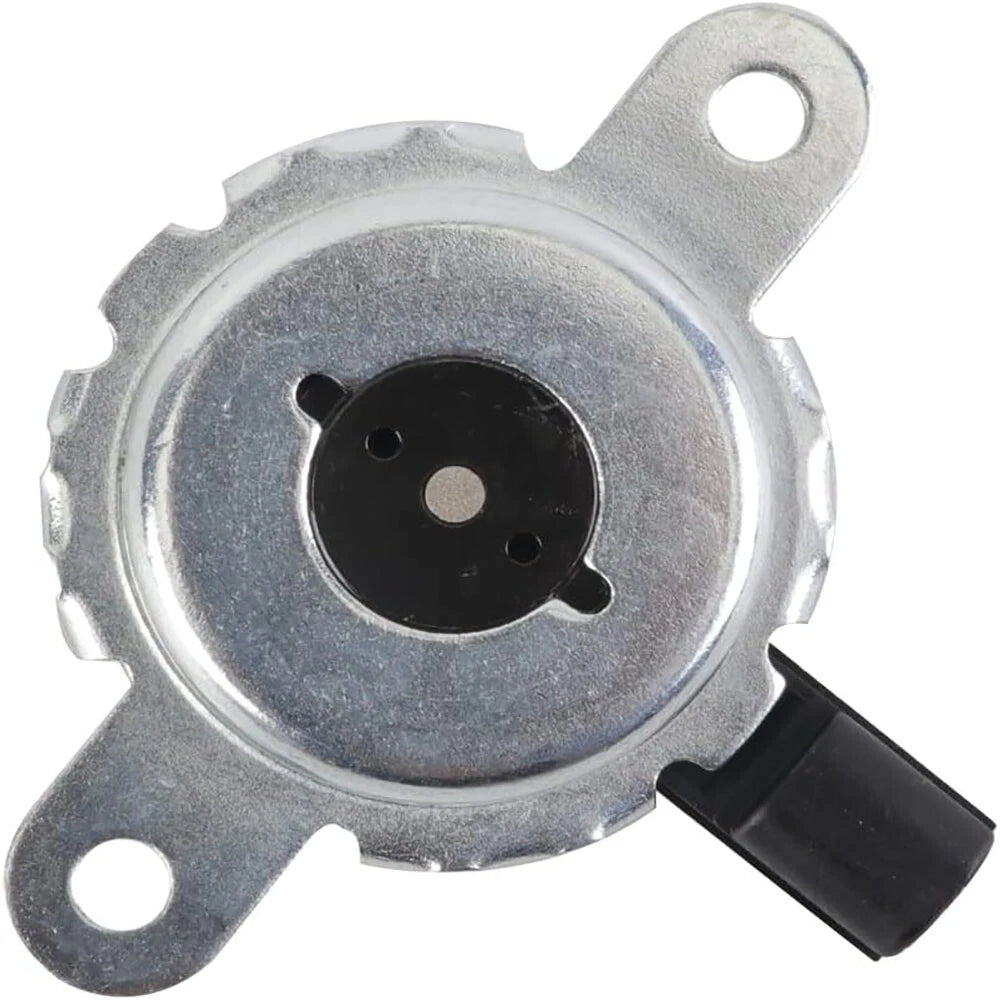 Oil Control Valve Solenoid for Subaru Forester, Outback, WRX (2003-2023)
