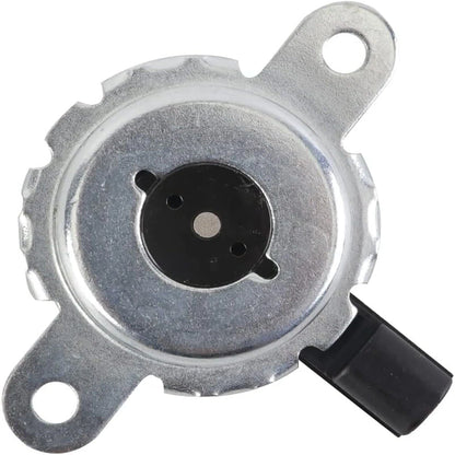 Oil Control Valve Solenoid for Subaru Forester, Outback, WRX (2003-2023)