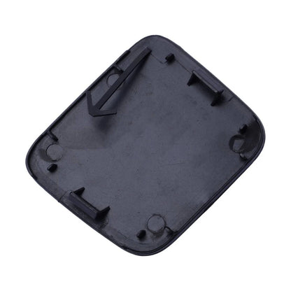 Right Front Bumper Tow Hook Eye Cover for Scion tC (2011-2013)