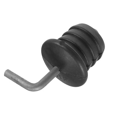 Transmission Filler Cap Plug for Honda Civic (2017-2020)