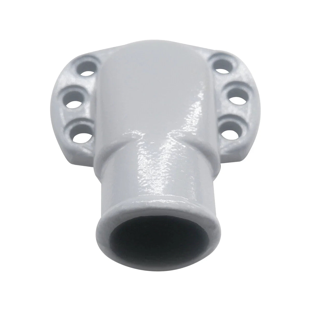 Water Inlet Hose Connector for Volvo Penta 270/280/290 (1986-1995)