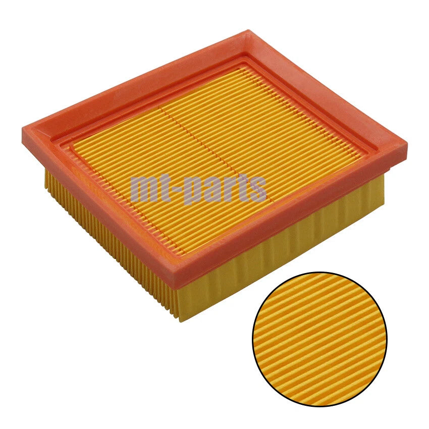 Air Filter Element for Honda XR125 (2003-2009)