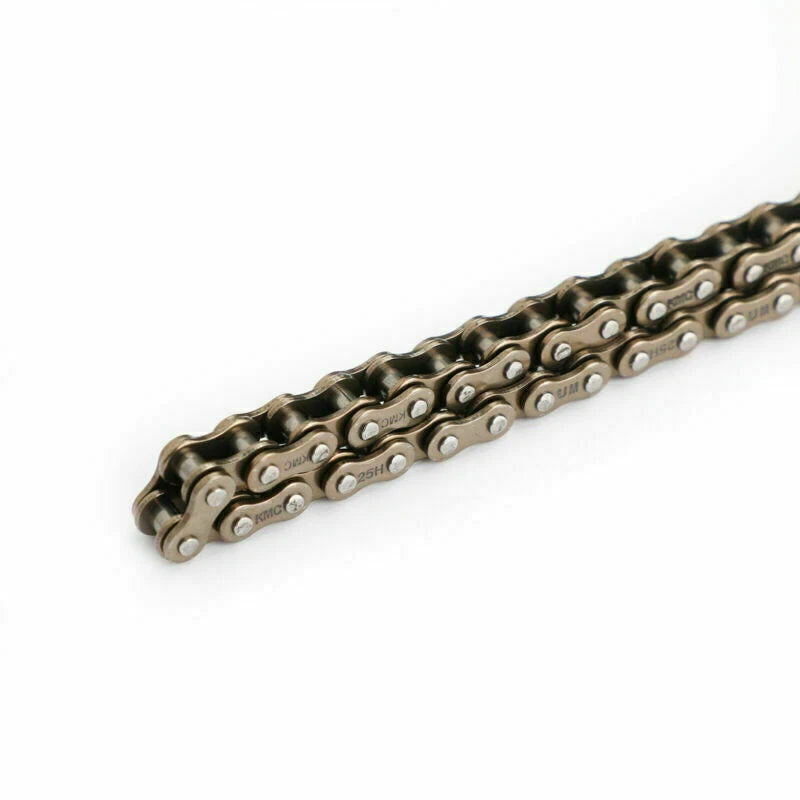 Timing Chain 84L for Honda TRX90 TRX90E TRX90EX (1993-2018)