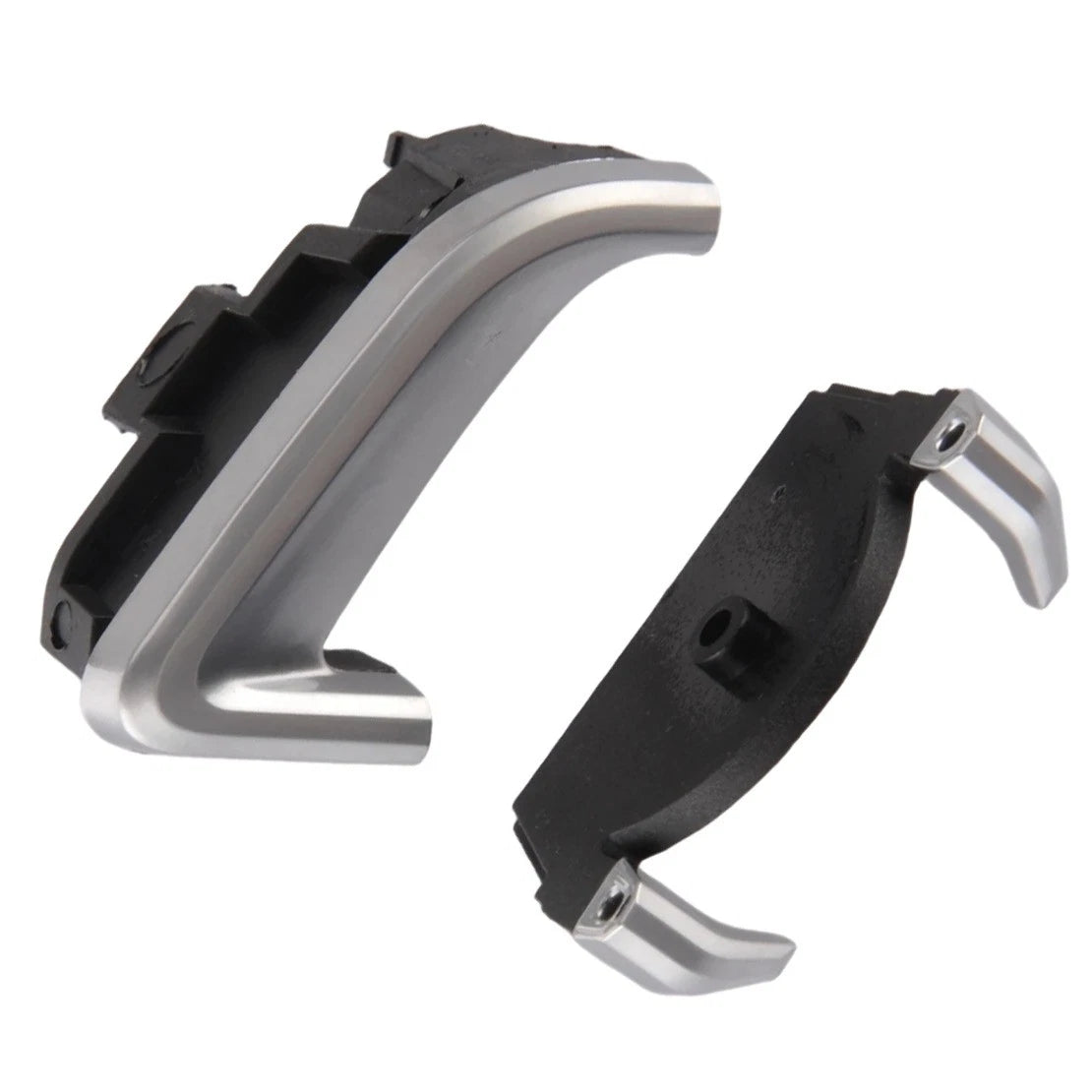 Middle Left A/C Vent Clip for BMW X5 G05, X6 G06, X7 G07 (2019-2023)