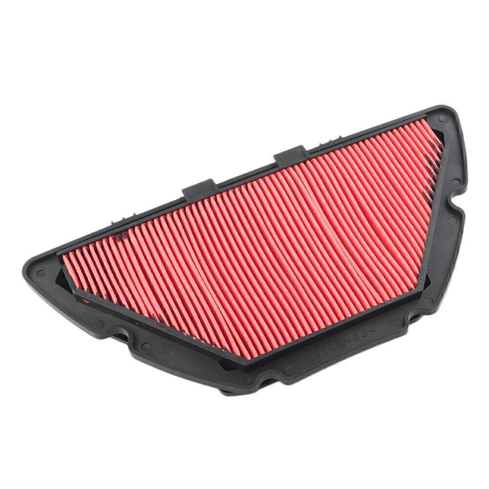2007-2008 Yamaha YZF-R1 OEM Air Filter Cleaner Element for Motorcycle
