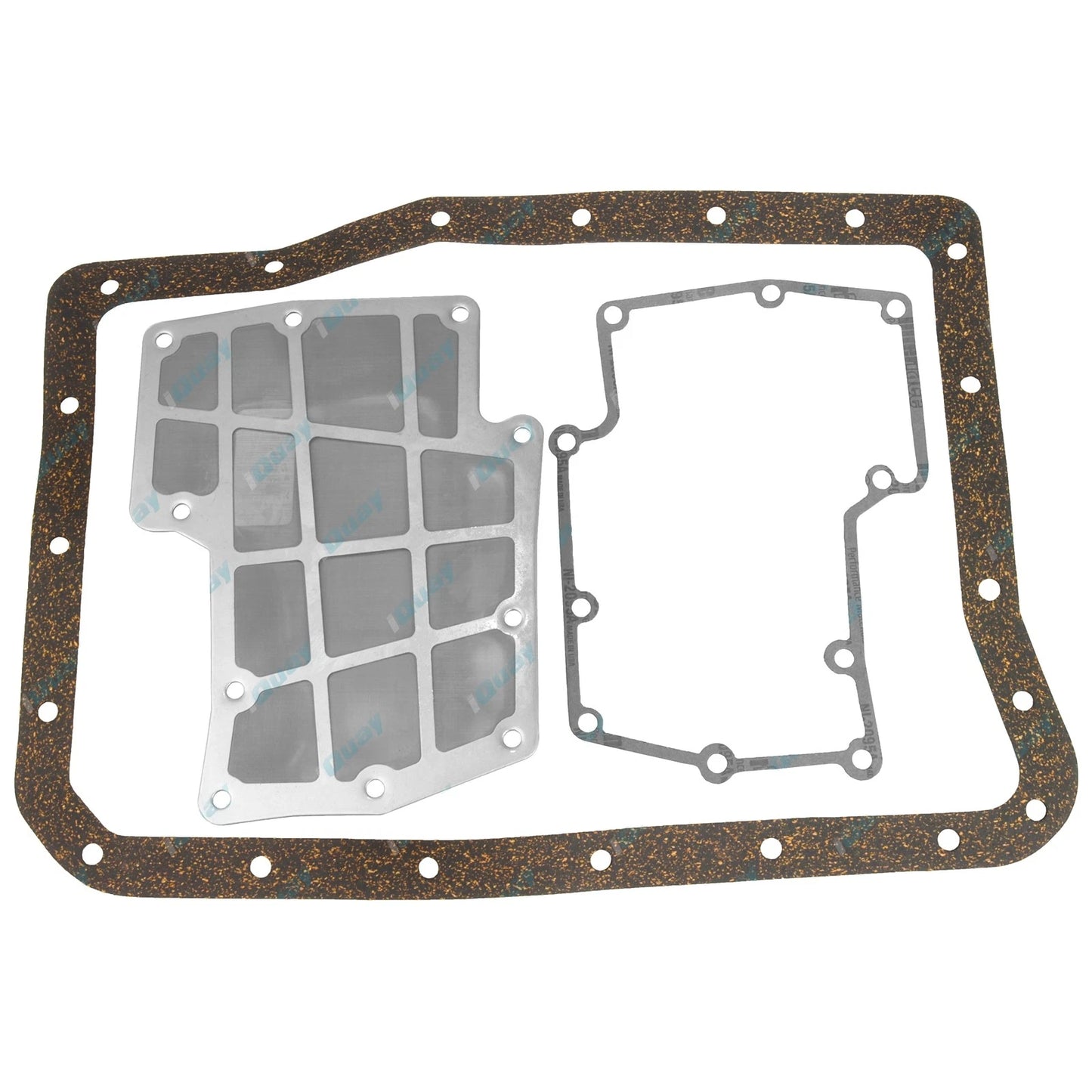A440F Auto Transmission Filter Service Kit for Landcruiser BJ74 FJ73 (1984-1990)