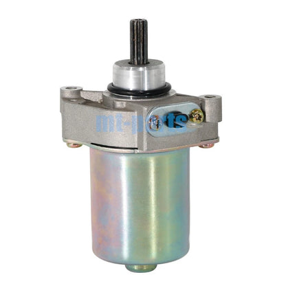 Starter Motor for Suzuki Raider 110 / Satria 110