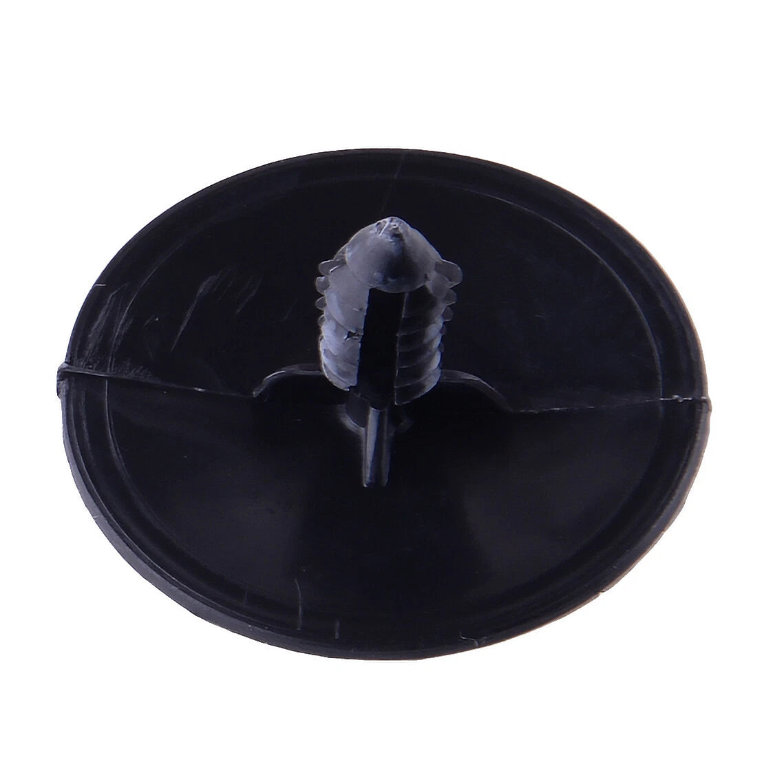 Hood Insulation Trim Panel Retainer Clip Fasteners for GM (1980-2021)