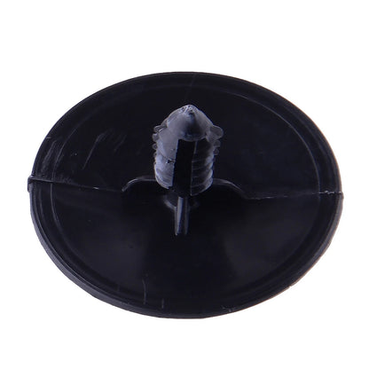Hood Insulation Trim Panel Retainer Clip Fasteners for GM (1980-2021)