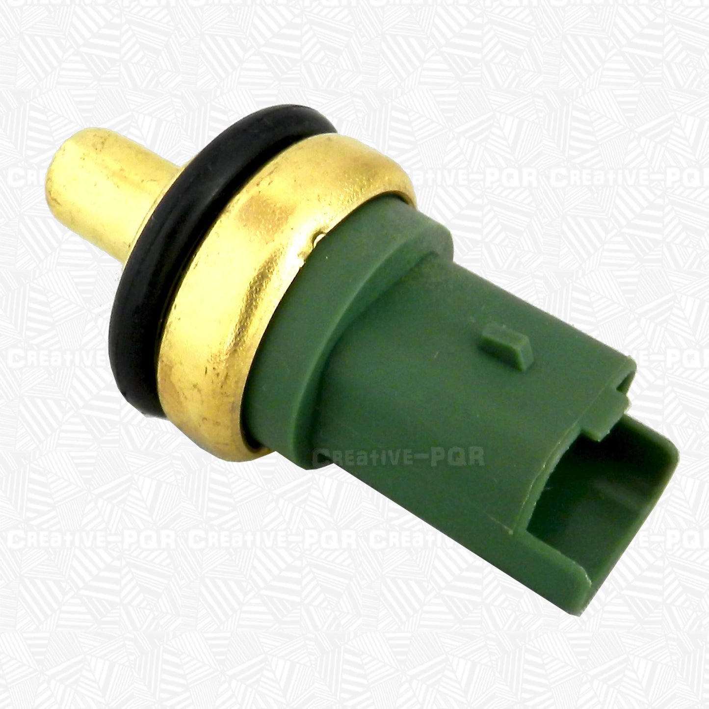 Coolant Temperature Sensor for Peugeot 607, 4007 Diesel (2000-2010)