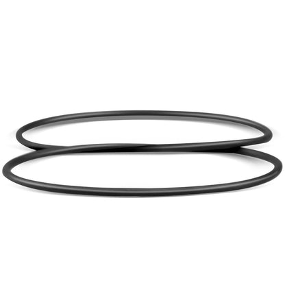 Air box Lid Seal for Polaris RZR 4 S 800 (2008–2014)
