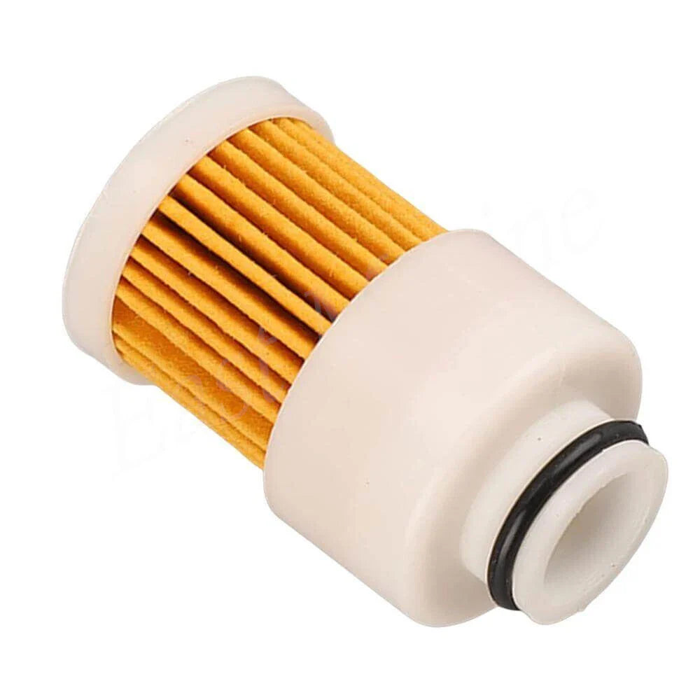 New Fuel Filter for Yamaha HPDI 150-250 HP Outboards