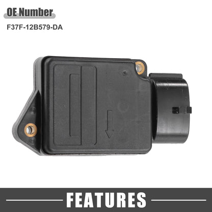 MAF Mass Air Flow Sensor Assembly for Ford Ranger (1998-2011)