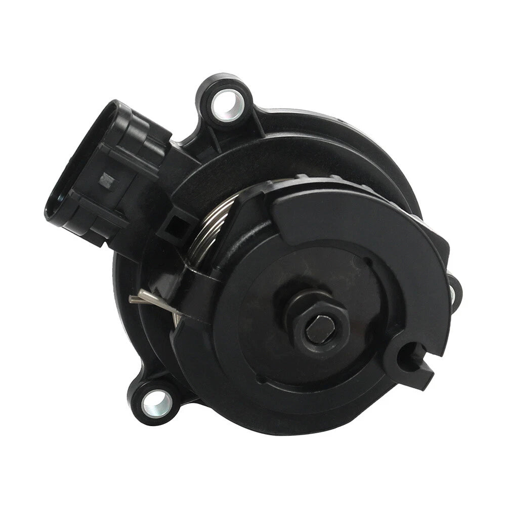 Throttle Position Sensor for Toyota Land Cruiser, Tundra, Lexus SC400 (1995-2000)