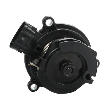 Throttle Position Sensor for Toyota Land Cruiser, Tundra, Lexus SC400 (1995-2000)