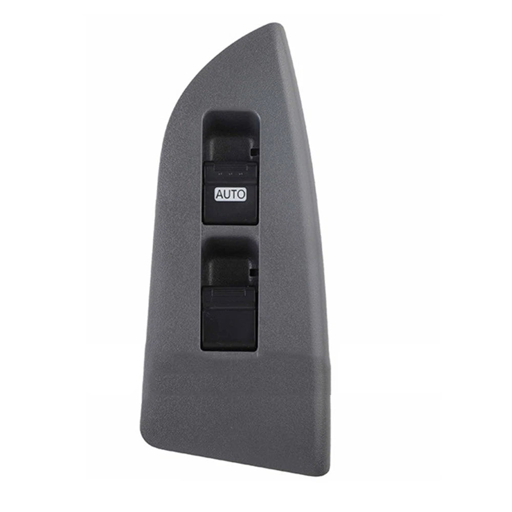 RH Side Power Window Control for Isuzu Trucks