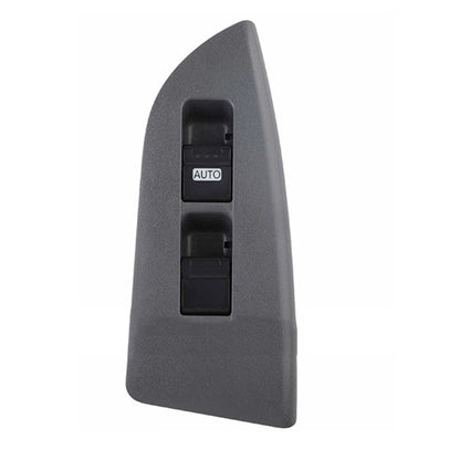 RH Side Power Window Control for Isuzu Trucks